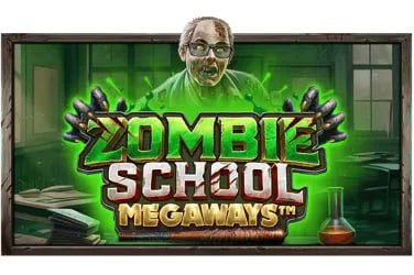 Ilustrasi pemain menikmati game di angka69 lewat perangkat mobile